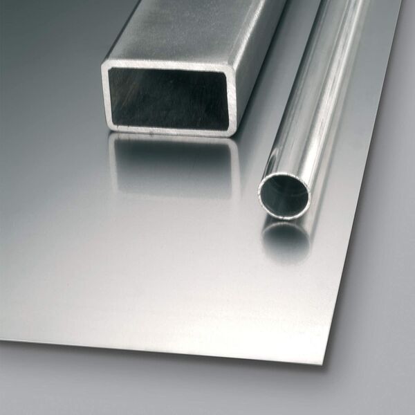 Wiertło Bosch Bosch HSS-R Wiertła do metalu - zestaw 10 sztuk