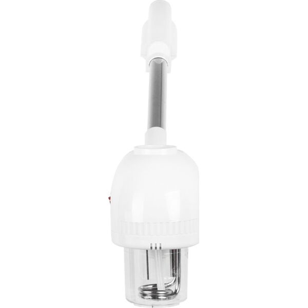 CoreParts Wapozon Giovanni D-008 biały