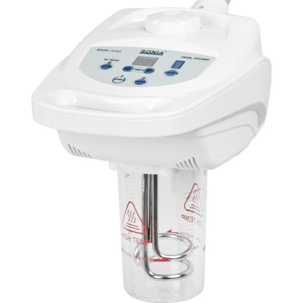 ExtraLink Wapozon Azzurro H1101 Sonia