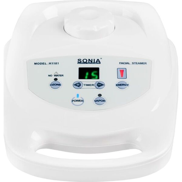 ExtraLink Wapozon Azzurro H1101 Sonia