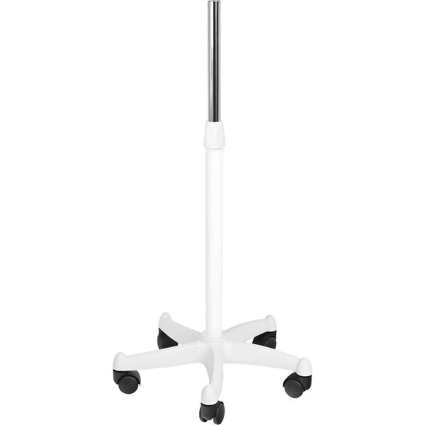 ExtraLink Wapozon Azzurro H1101 Sonia