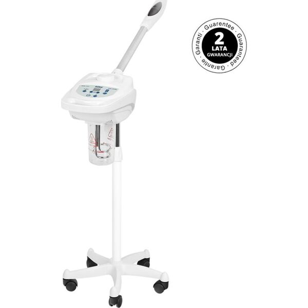ExtraLink Wapozon Azzurro H1101 Sonia