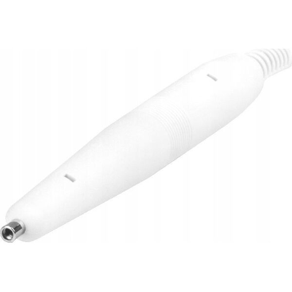 Activeshop Urządzenie Smart 627II ultradźwięki+spot removal - elektrokoagulator