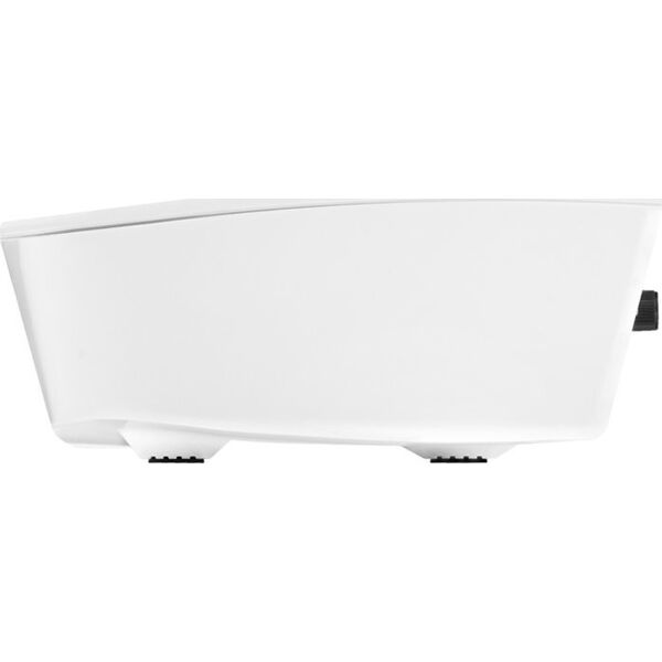 Activeshop Urządzenie Smart 627II ultradźwięki+spot removal - elektrokoagulator