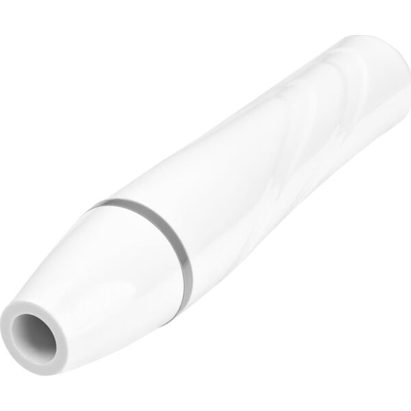 Activeshop Urządzenie Elegante 1897 5w1 mikro + vacuum + darsonval + ultradźwięki + spray