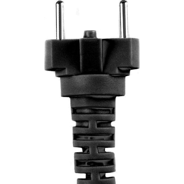 Activeshop Saeyang kabel do głowicy Marathon SDE-H200, SDE-SH300S, SDE-SH30N, SDE-M33E, SDE-M40ES czarny