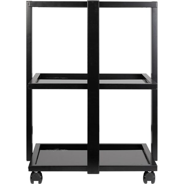 Activeshop Asystor do tatuażu Pro Ink 1040 czarny