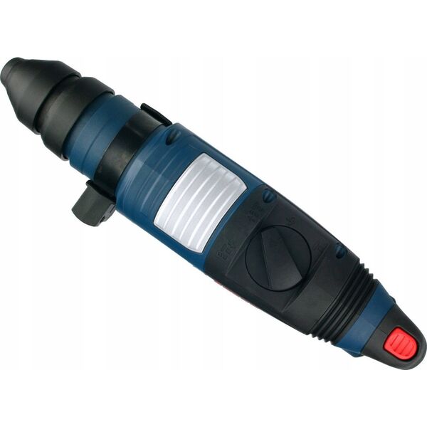 Młotowiertarka Bosch BOSCH GBH 18V-34 CF 2x ??8Ah CASE - 0611914002