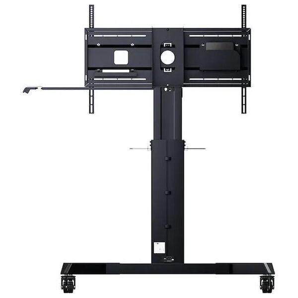HP Stojak podłogowy na monitor 55" - 100" (8265)
