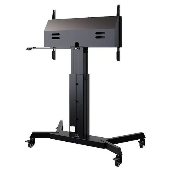 HP Stojak podłogowy na monitor 55" - 100" (8265)