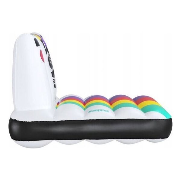 Bestway 1.27MX1.02M POSE N FLOAT LOUNGE