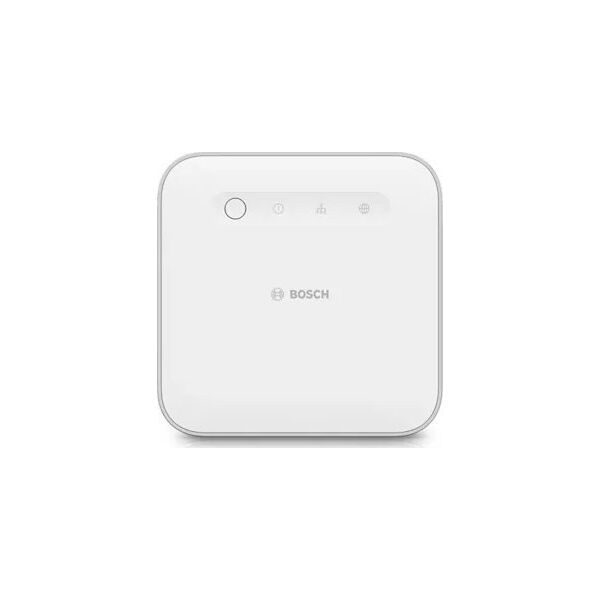 Bosch Bosch Smart Home Controller II