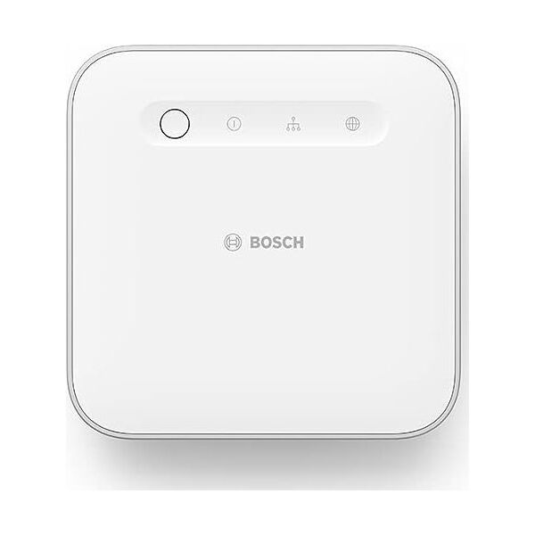 Bosch Bosch Smart Home Controller II