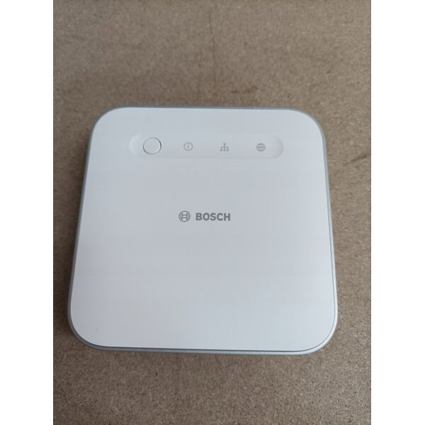 Bosch Bosch Smart Home Controller II
