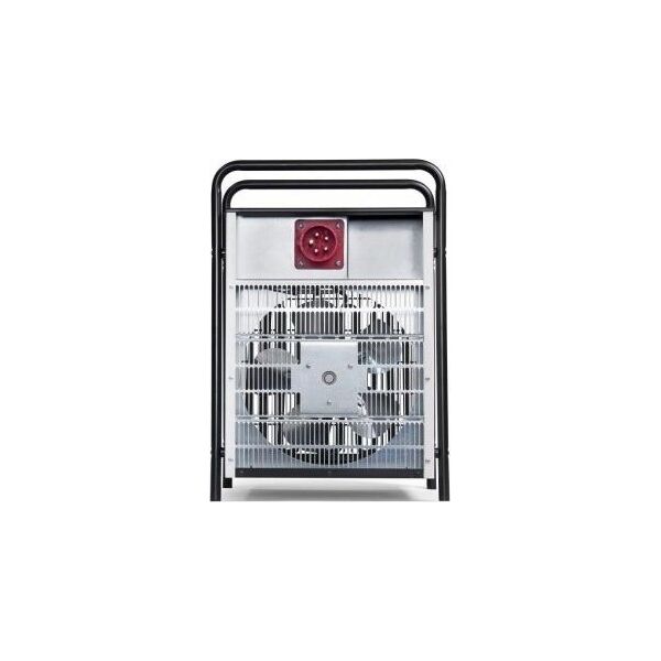 Grzejnik Trotec TDS 50 (9 kW)