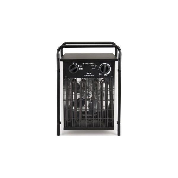 Grzejnik Trotec TDS 50 (9 kW)