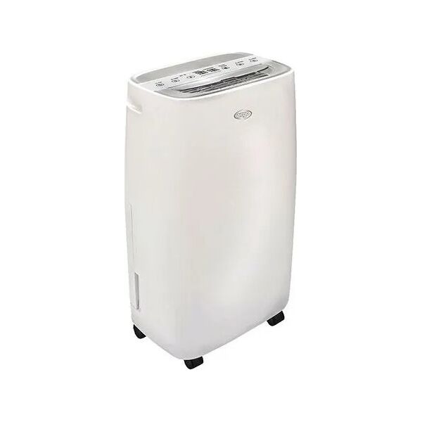 Argo Oro sausintuvas ARGO DRY NATURE 11 (ITALIJA)