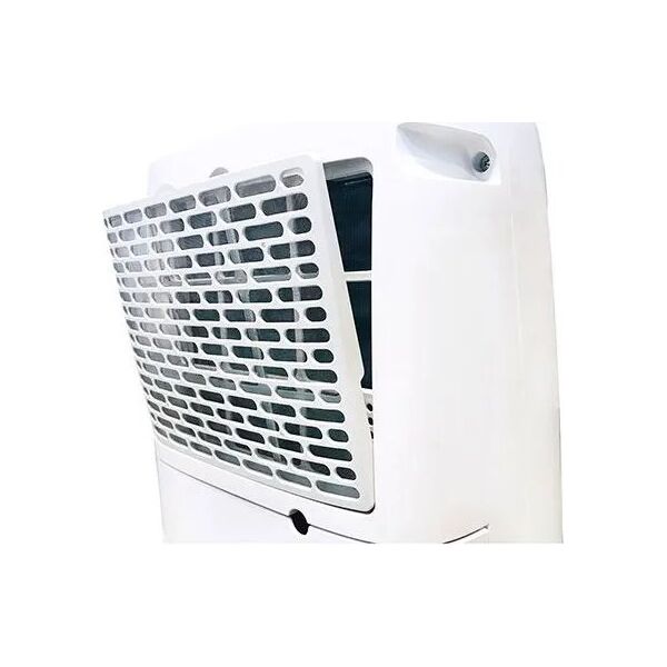 Argo Oro sausintuvas ARGO DRY NATURE 11 (ITALIJA)