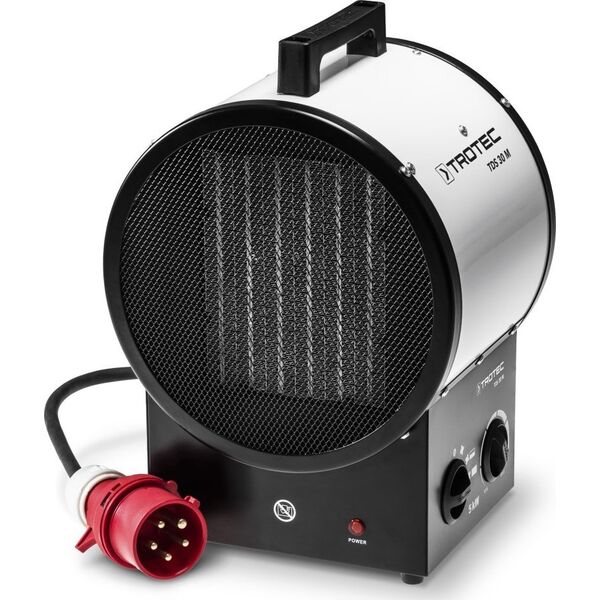 Grzejnik Trotec TDS 30 (5.5 kW)