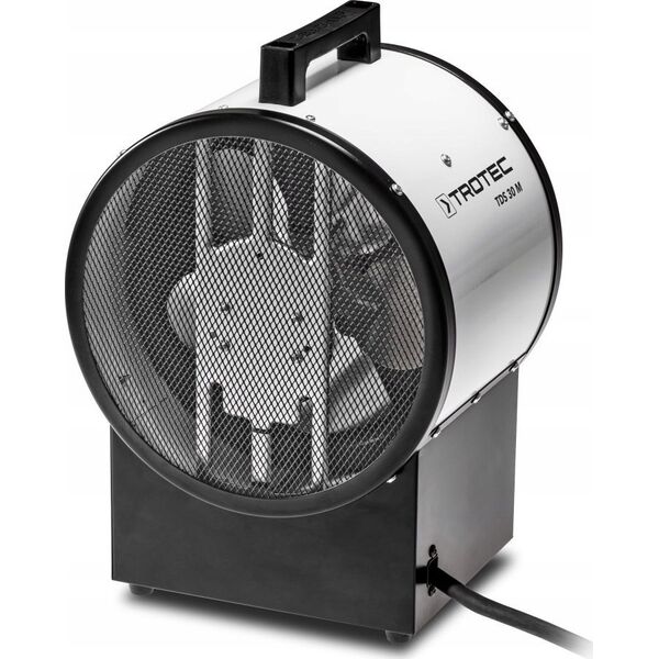Grzejnik Trotec TDS 30 (5.5 kW)