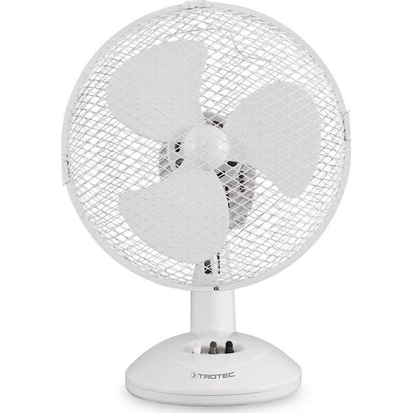 Trotec Trotec TVE 9