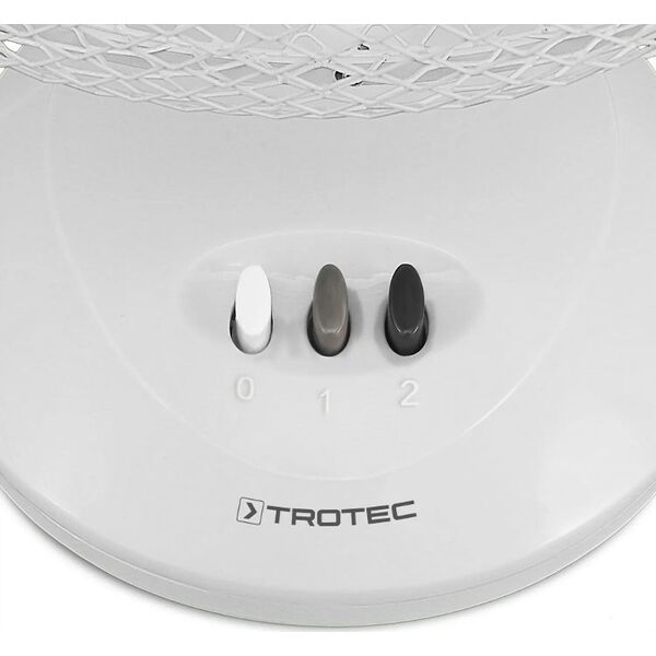 Trotec Trotec TVE 9
