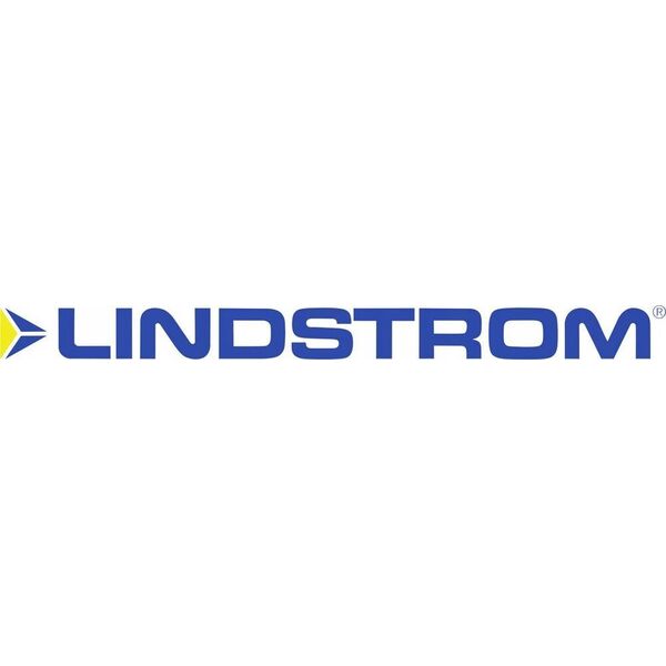 Bahco Bahco Šoninio kirpimo replytės elektronikai Lindstrom 80 serija 0,2-1,25mm variui, 110mm, Micro