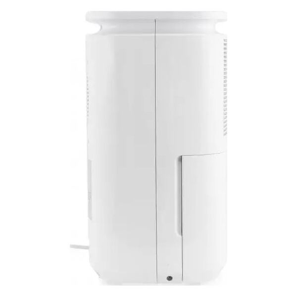 Trotec Sausintuvas Trotec TTK 30 E