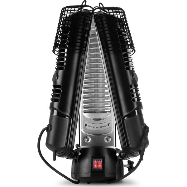 Grzejnik Trotec Umbrella IR 2005 SC