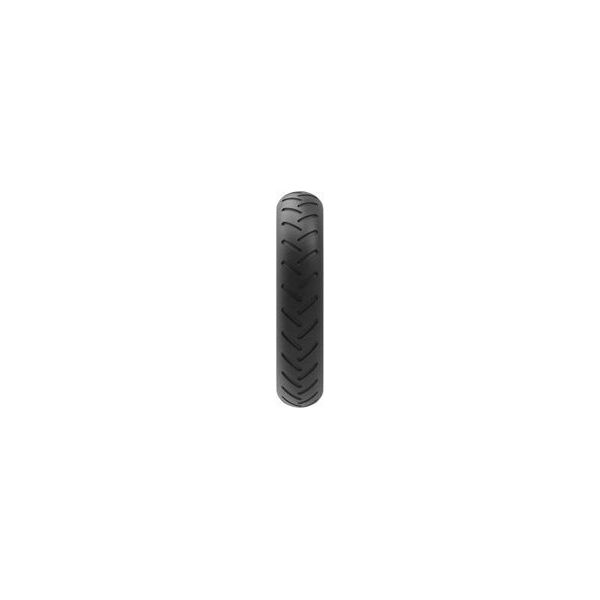 Xiaomi Xiaomi Electric Scooter Pneumatic Tire 8.5" | Juodas