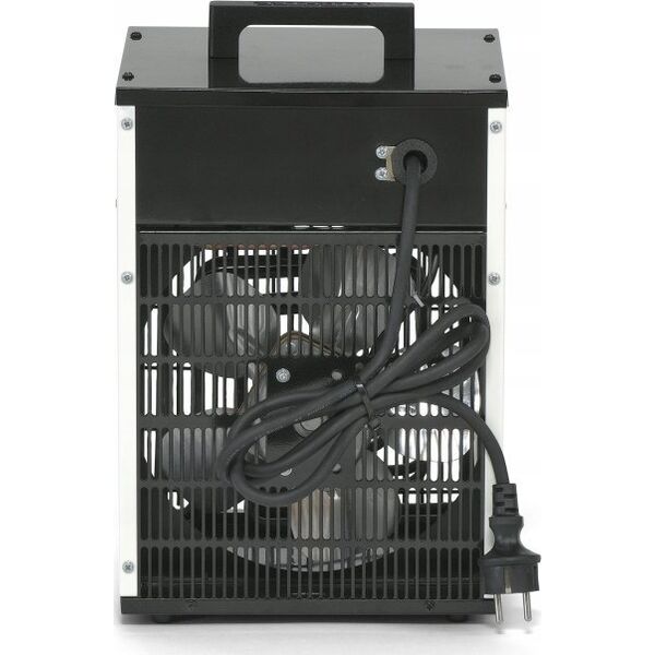 Grzejnik Orvaldi TDS 20 (3.3 kW)