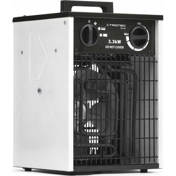 Grzejnik Orvaldi TDS 20 (3.3 kW)