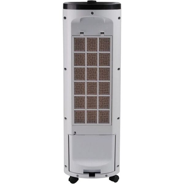 Klimator Guzzanti Oro vėsintuvas Guzzanti GZ-54