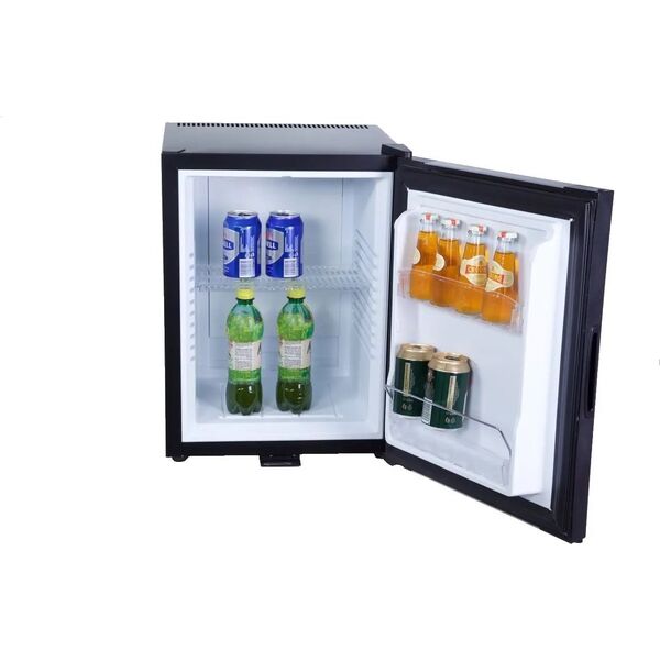 Guzzanti Mini baras Guzzanti GZ-44S