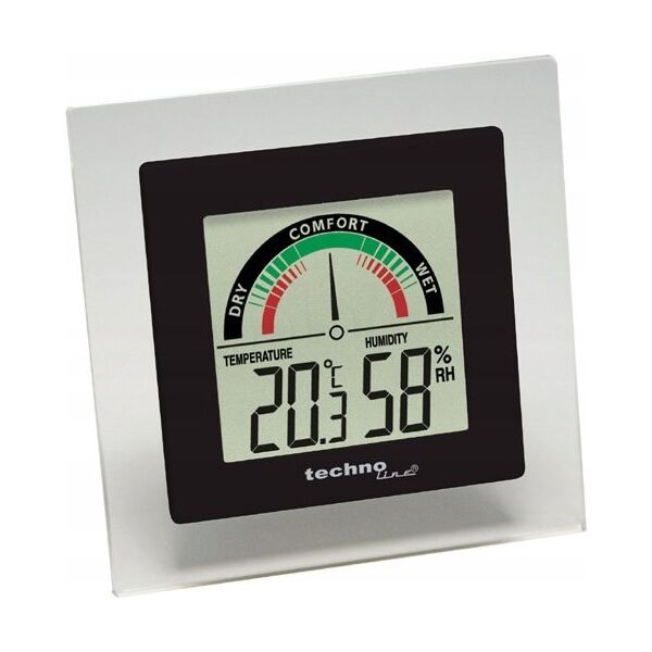 Technoline Technoline WS 9415