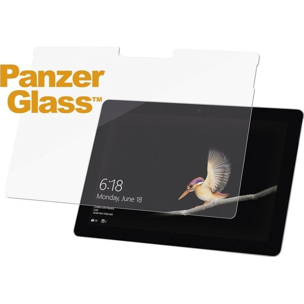 PanzerGlass PanzerGlass Microsoft Surface Go, Go 2, Go 3