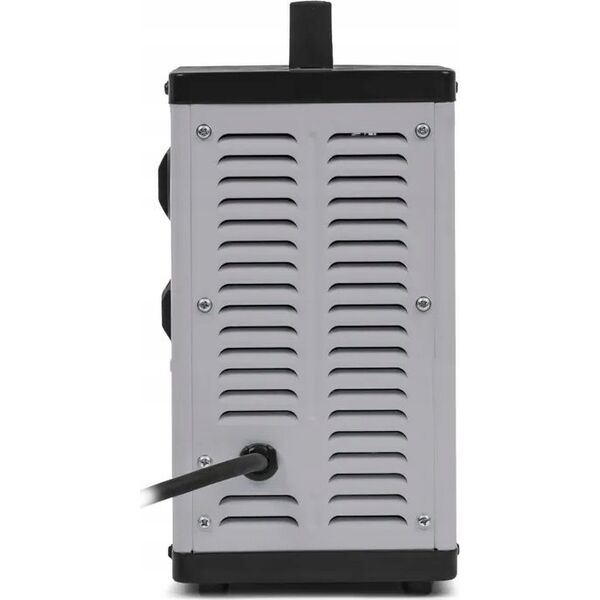 Grzejnik Trotec TDS 10 P