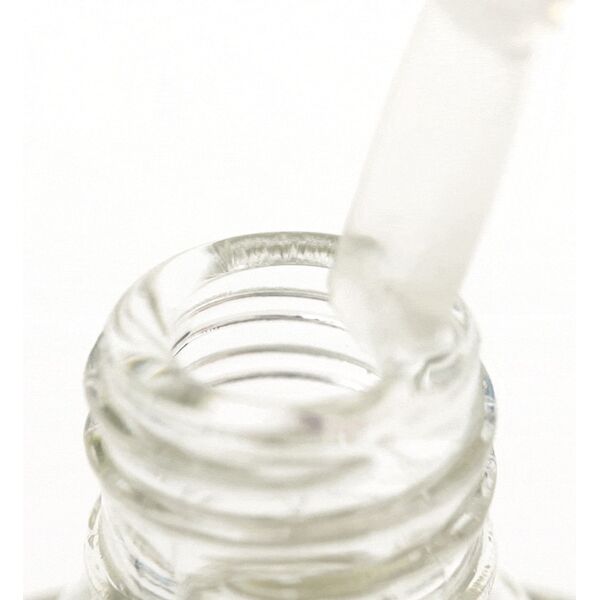 Sense&Body OCHO NAILS Oliwka do paznokci peach 131 -5 ml