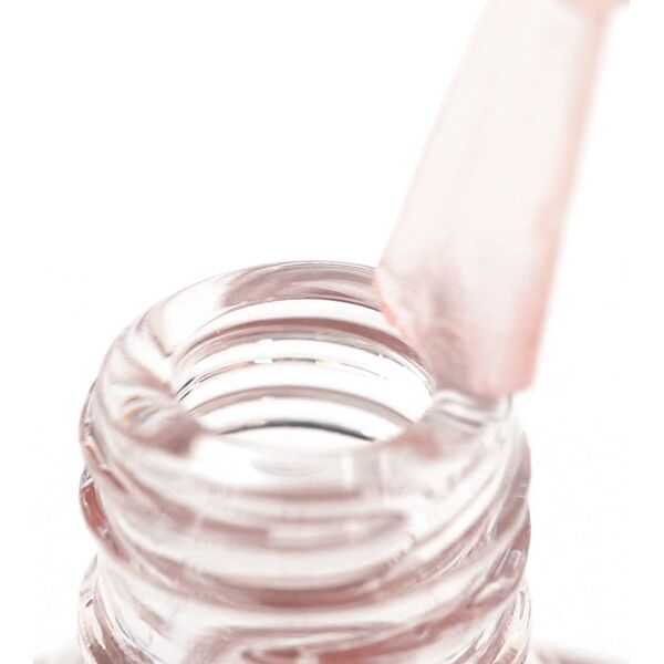 Venita OCHO NAILS Oliwka do paznokci cherry 130 -5 ml