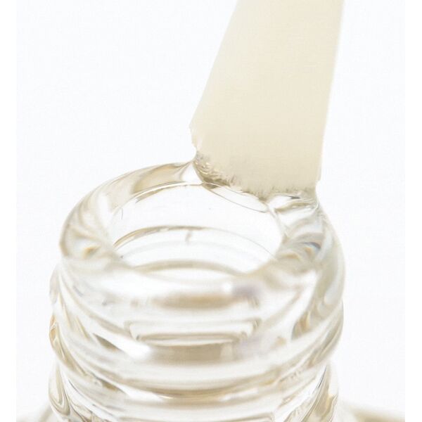 Ingrid OCHO NAILS Oliwka do paznokci mango 132 -5 ml
