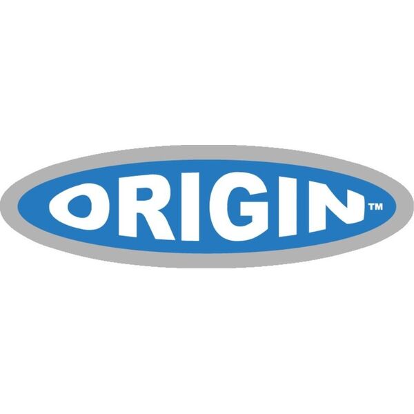 Eaton Origin Storage RBC43-OS akumulator Ołowiany (VRLA) 48 V