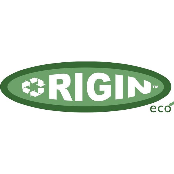 Eaton Origin Storage RBC43-OS akumulator Ołowiany (VRLA) 48 V