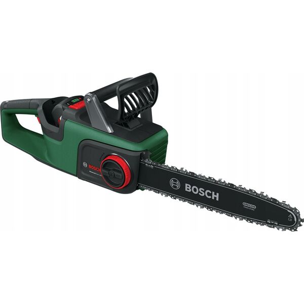 Bosch BOSCH.PIŁA ŁAŃ.ADVANCED CHAIN 36V-35-40 1x2,0Ah