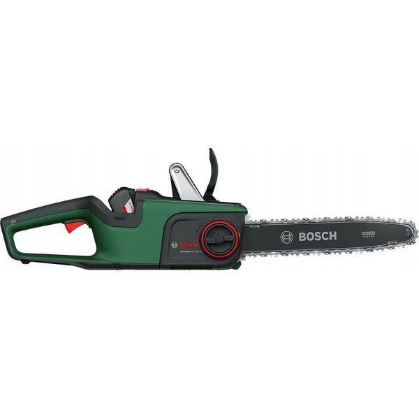 Bosch BOSCH.PIŁA ŁAŃ.ADVANCED CHAIN 36V-35-40 1x2,0Ah