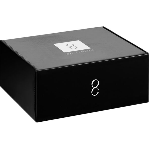 Technika Wody Frezarka OCHO TECHNIC 65W czarna
