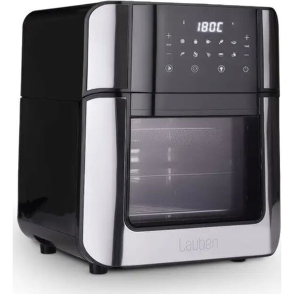 Frytkownica beztłuszczowa Lauben Air Fryer Oven 1500SB