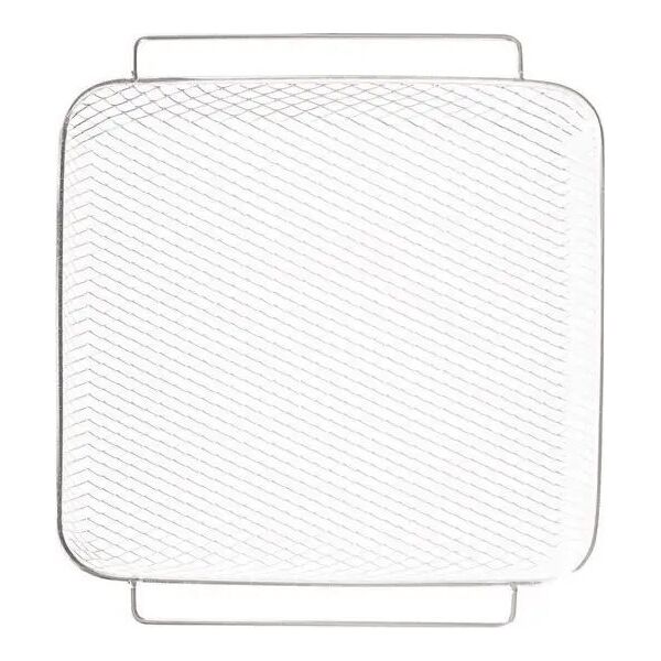 Frytkownica beztłuszczowa Lauben Air Fryer Oven 1500SB