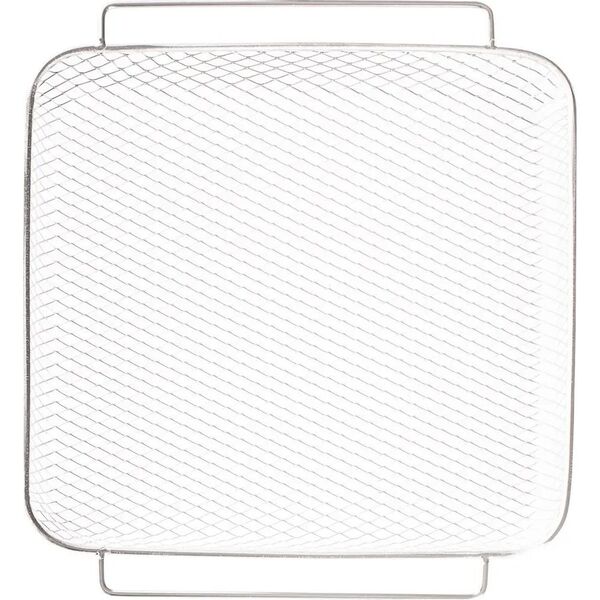 Frytkownica beztłuszczowa Lauben Air Fryer Oven 1500SB