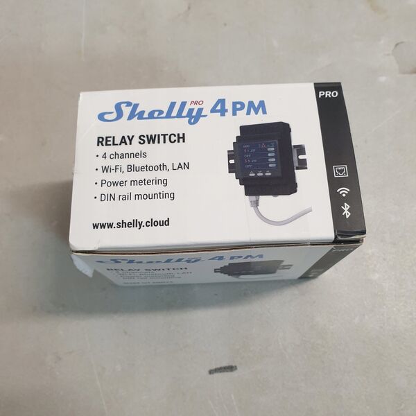 Bosch Junkers regulator EasyControl CT200 (biały) do sterowania smartfonem, praca w systemie EMS lub EMS2 7736701341