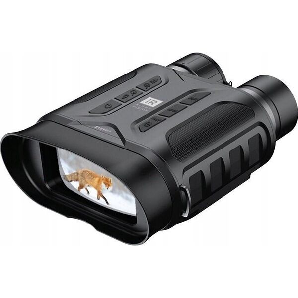 Noktowizor EasyPix Easypix Night Vision Magnification Cam